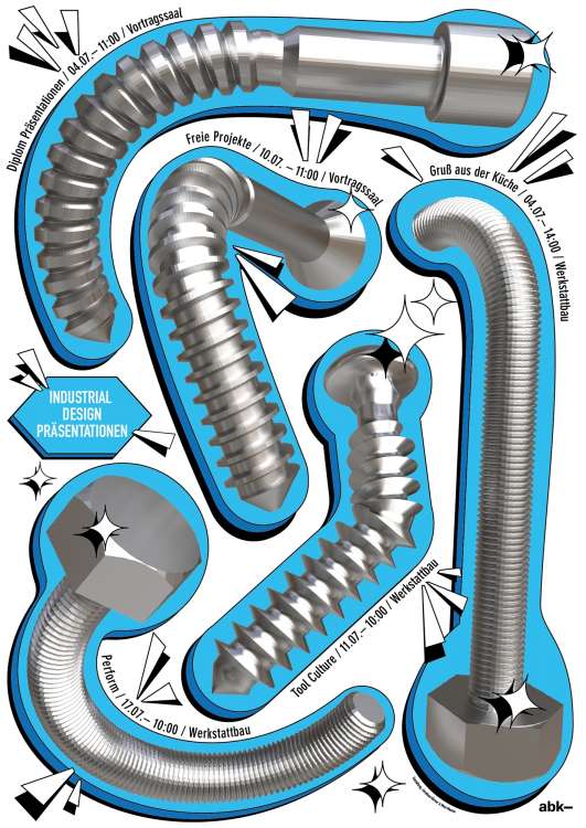 Maximilian Messer & Jonathan Körner DE