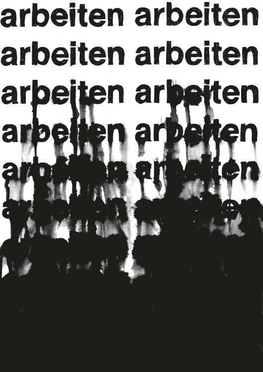 Yvonne Haberstroh / CH