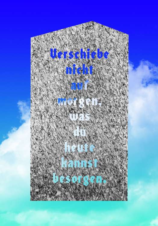 Alan Romano & Tobias Eichelberger / CH