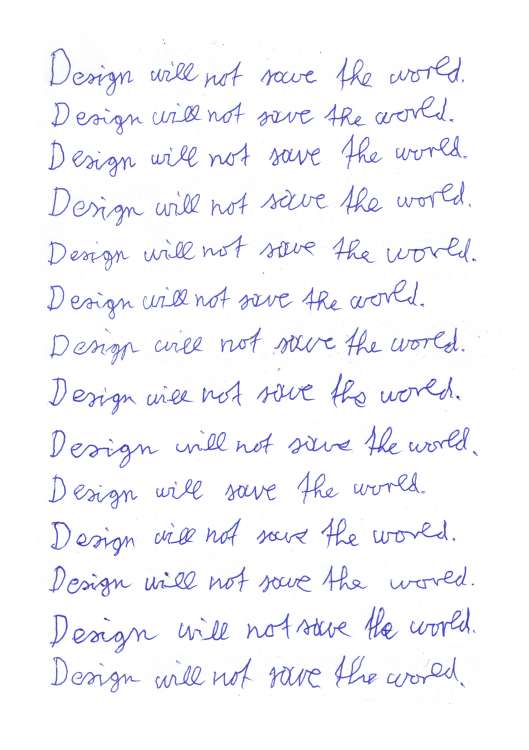 Lorenz Potthast / DE