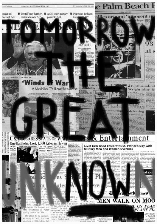 Hadzidy Sánchez Recilla / MEX