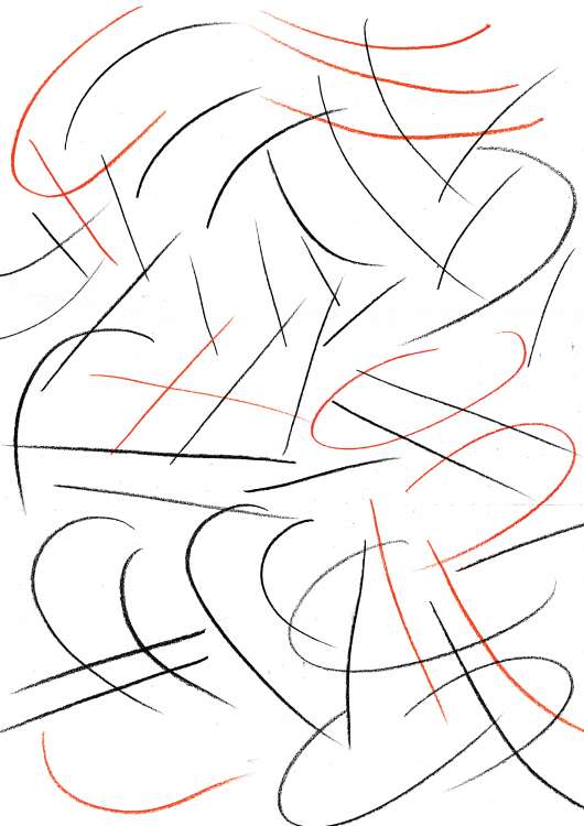 Anna Cairns (Karlsruhe, DE)