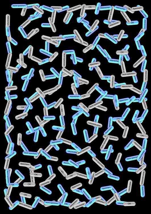 Ciya Rädler (Frankfurt, DE)