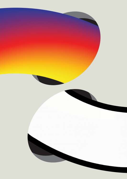 David Jiménez (Guayaquil, EC)