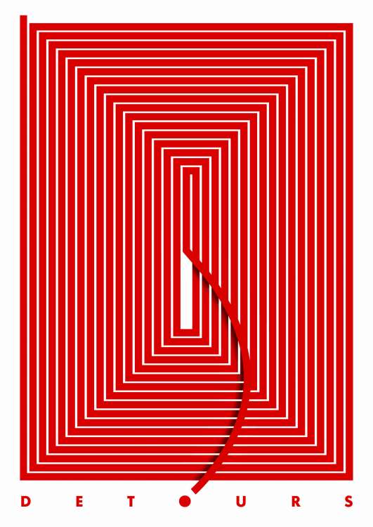 Jan Reimann (Zürich, CH)