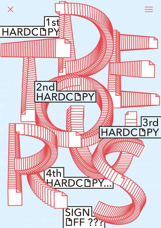 Judy Zhu Zhenqi (Shanghai, CN)