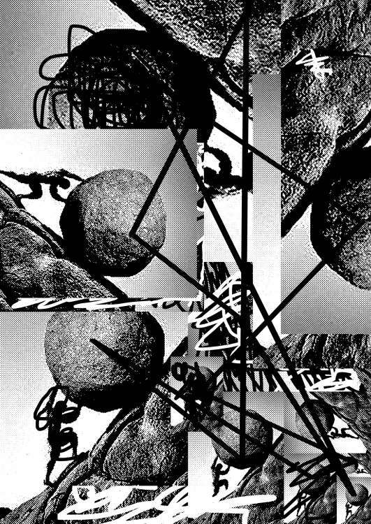 Luis Rutz (Mannheim, DE)