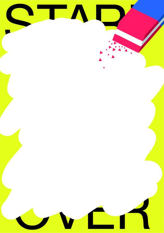 Mattia Salvà (Rovigo, IT)