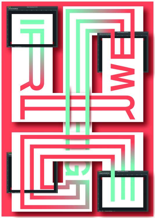 Max Fingerhuth (Zürich, CH)