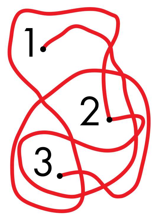 Monsicha Srisuantang (Bangkok, TL)