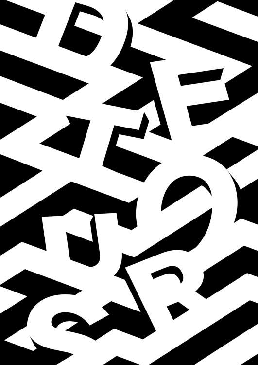 Nicolas Wagner (Zürich, CH)