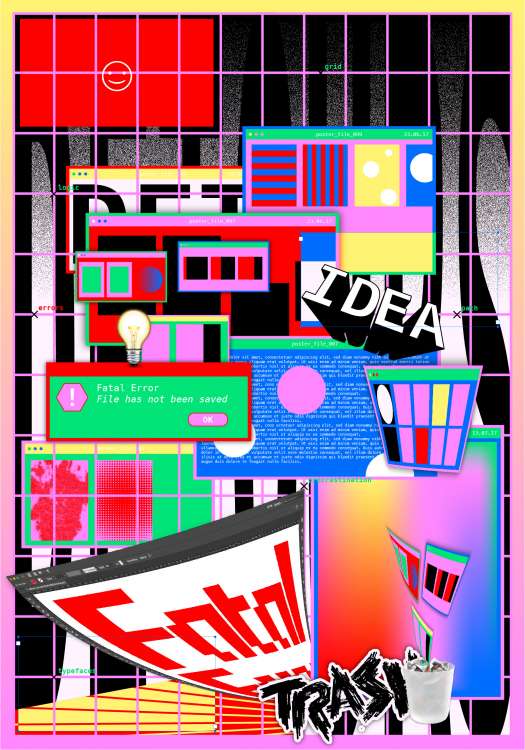 Nikita Sapozhkov (Moskau, RU)