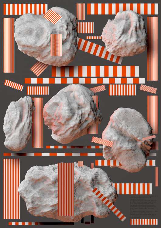 Qiang Wang (Monterey Park, USA)