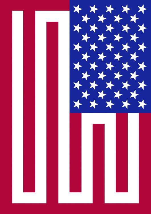 Rebecca Metz (Luzern, CH)