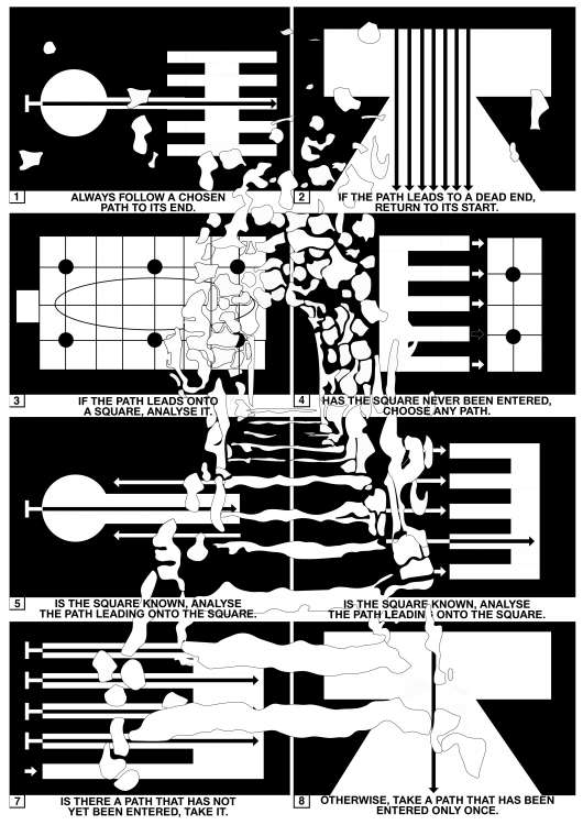 Sascia Reibel (Karlsruhe, DE)