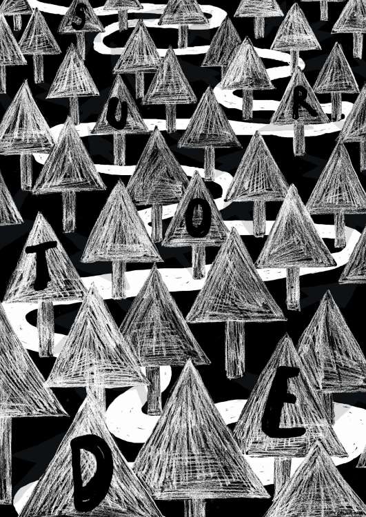 Saskia van der Meer (Bremen, DE)