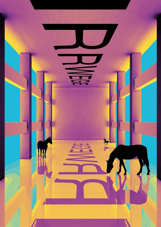 Teresa Schönherr (Leipzig, DE)