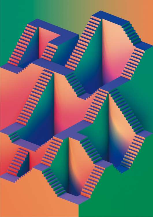 Timo Lenzen (Frankfurt, DE)