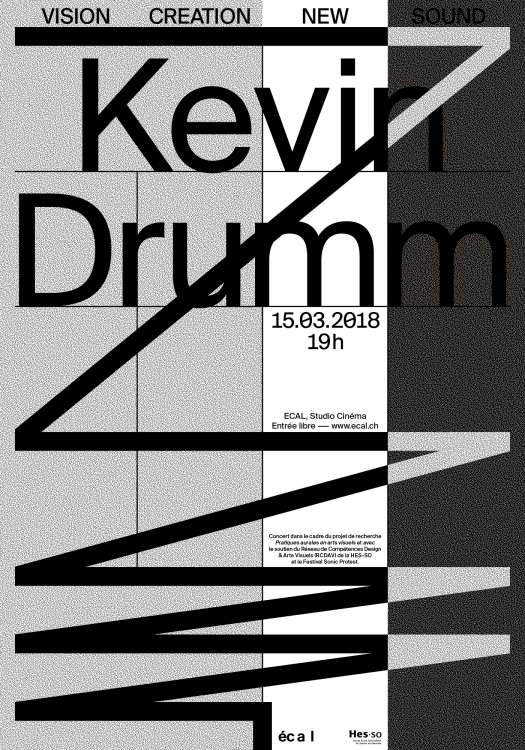 Notter+Vigne (Schweiz)