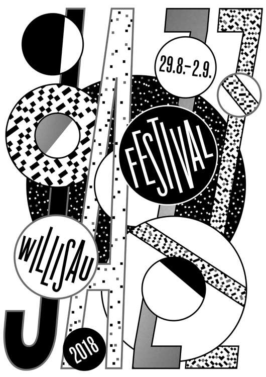 Annik Troxler (Schweiz)