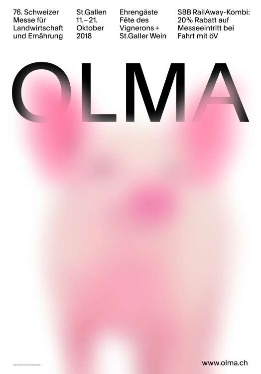 Vitamin2: Dominic Rechsteiner (Schweiz)