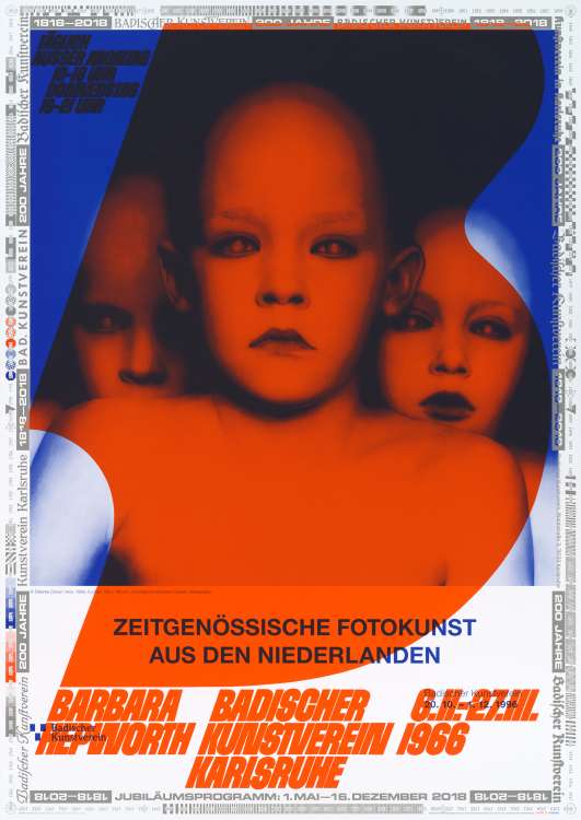 HAMMER: David Schatz, Sereina Rothenberger (Schweiz)