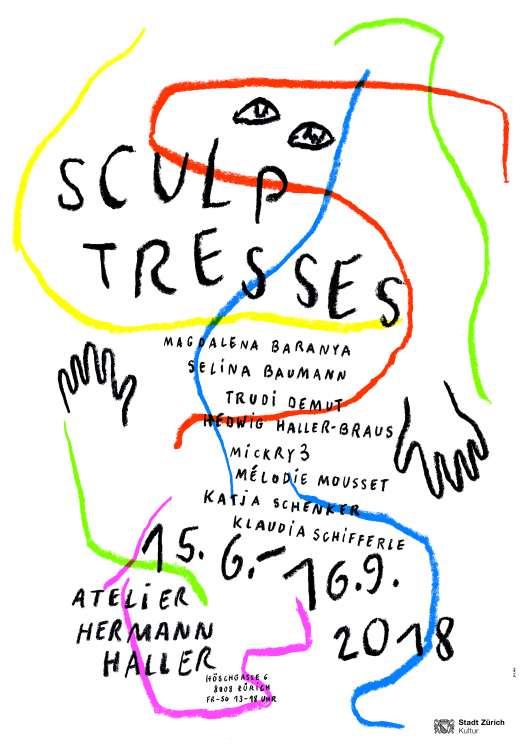 FLAG: Dimitri Broquard, Bastien Aubry (Schweiz)