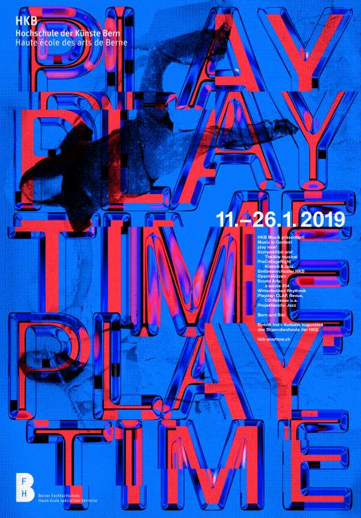 Atelier HKB: Renate Salzmann (Schweiz)