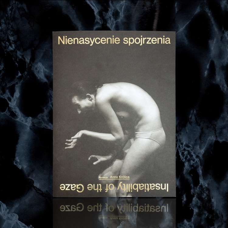 Design: Ryszard Bienert, Polen