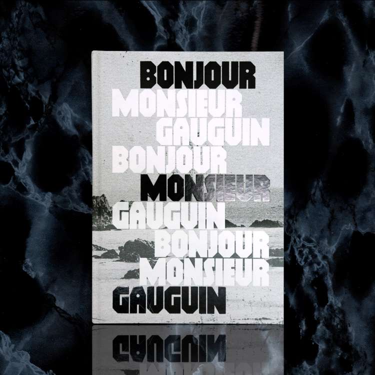 Design: 20YY Designers, Tschechische Republik