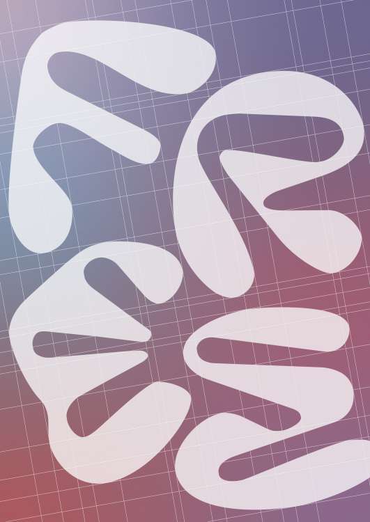 Alessandro Laganà (Vereinigtes Königreich)