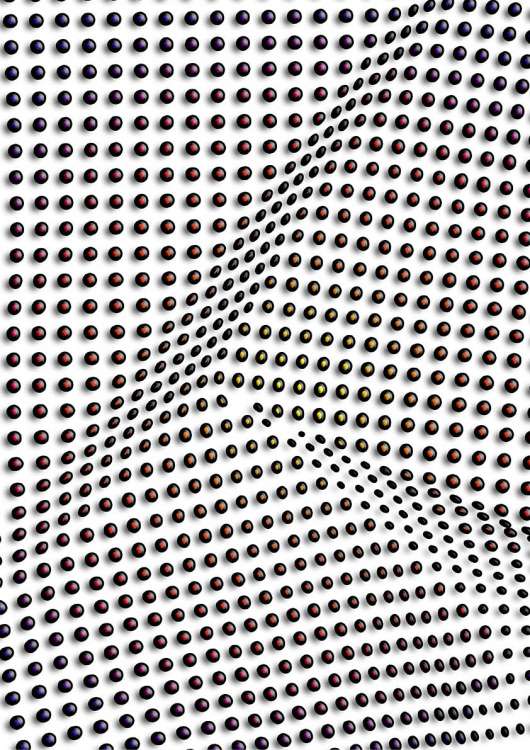 Anne-Sophie Schneider (Deutschland)