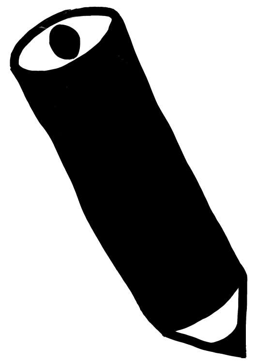 Carilla Karahan (Türkei)