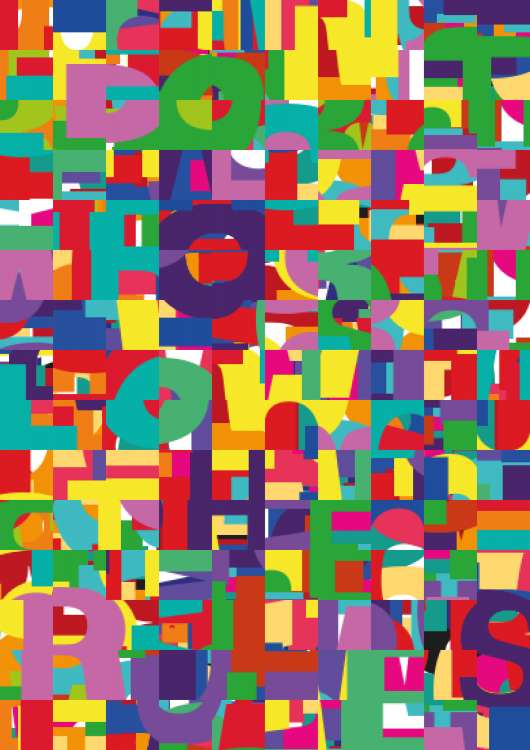 Claudine Misteli (Schweiz)