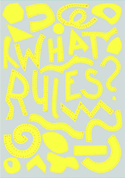 Doroteha Kern (Schweiz)