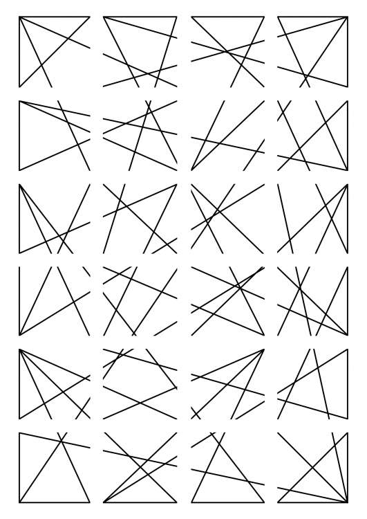 Emeline Pele, Studio Trois Tiers (Frankreich)