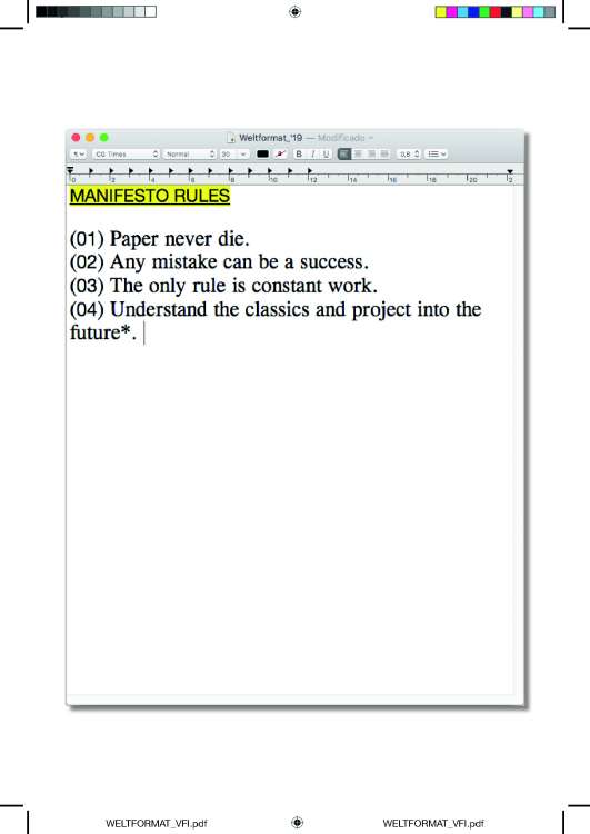 Enric Pérez Vercher (Spanien)