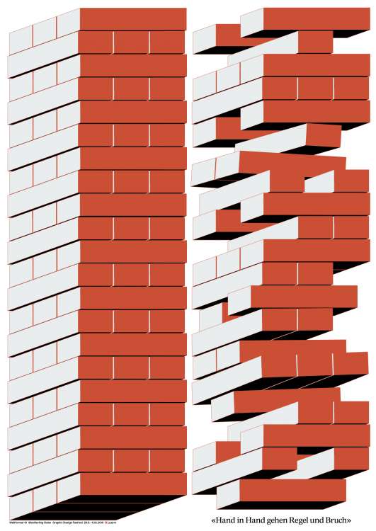 Hannes Drissner (Deutschland)