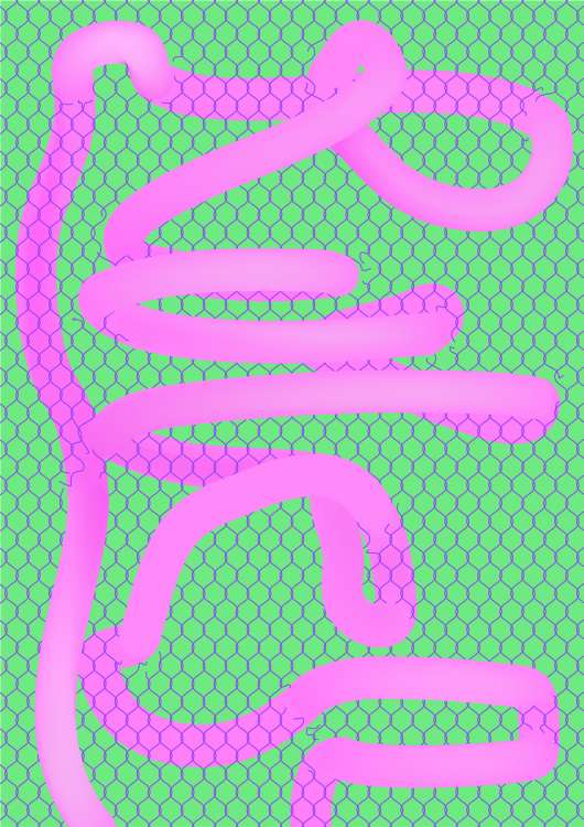 Jiayi Yu (Frankreich)