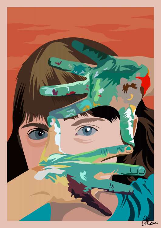 Luczak Alan (Belgien)