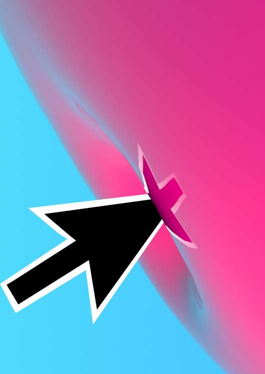 Marco Martoglio (Schweiz)