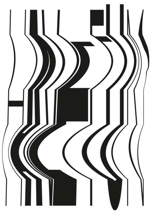 Mattias Isaak (Schweiz)