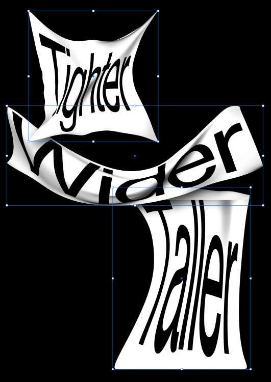 Sörqvist William (Schweden)