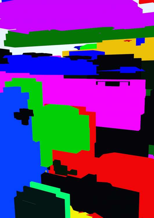 Wong Shin Huei (Malaysia)